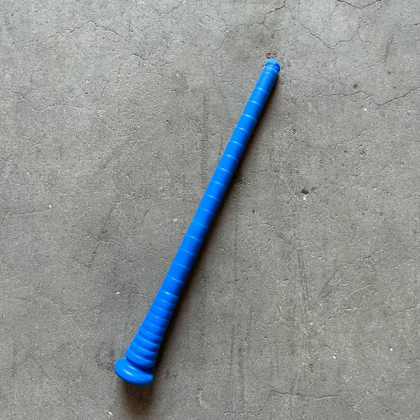 Tarugo para carrete