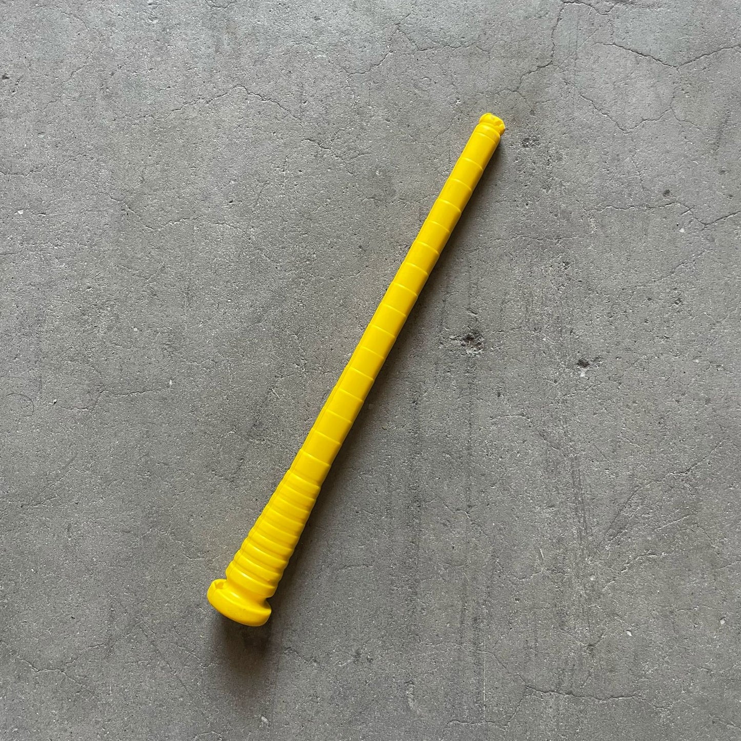 Tarugo para carrete