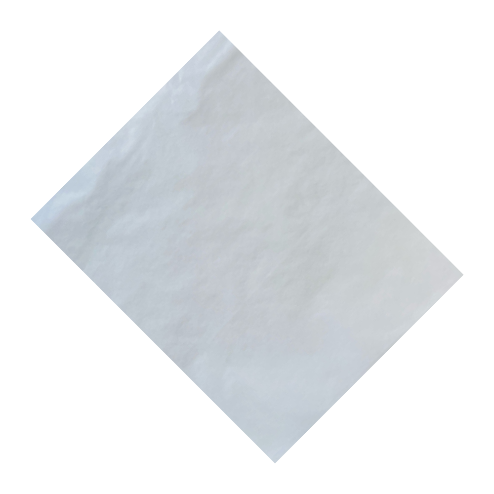 Papel Seda RIACHO de 50x70cm x100un