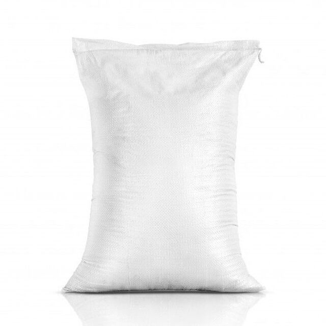 Gelatina (25kg)