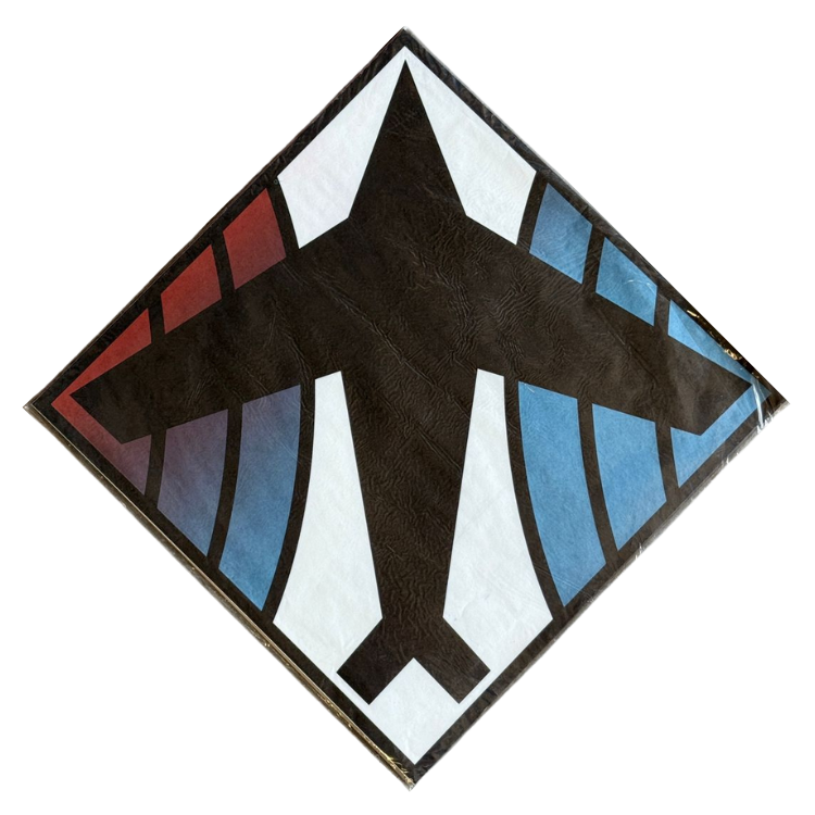 Papel Seda 40x40cm x100un