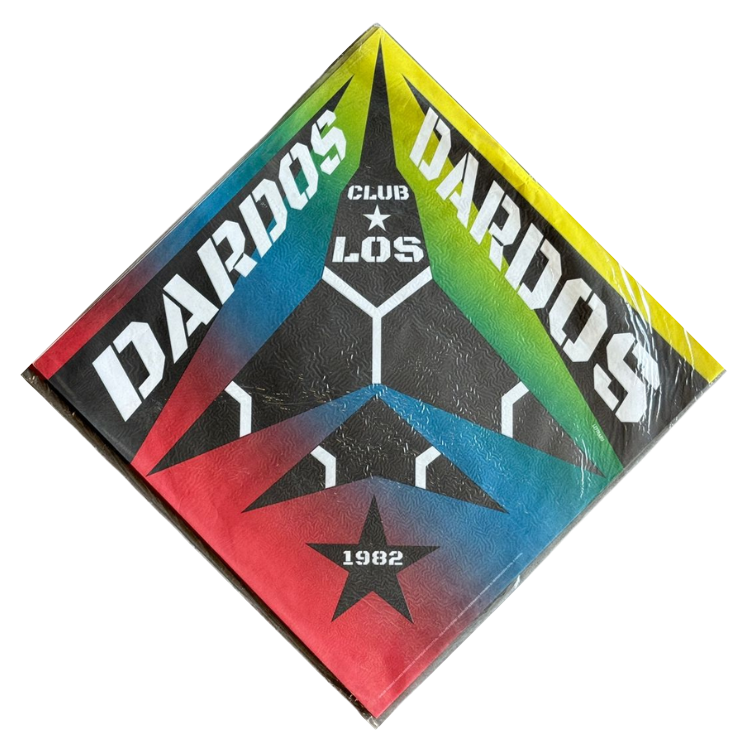 Papel Seda 40x40cm x100un