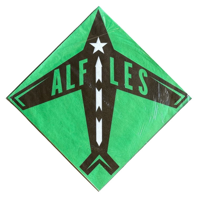 Papel Seda 40x40cm x100un