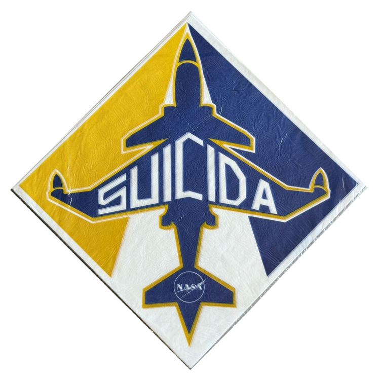 Papel Seda 40x40cm x100un