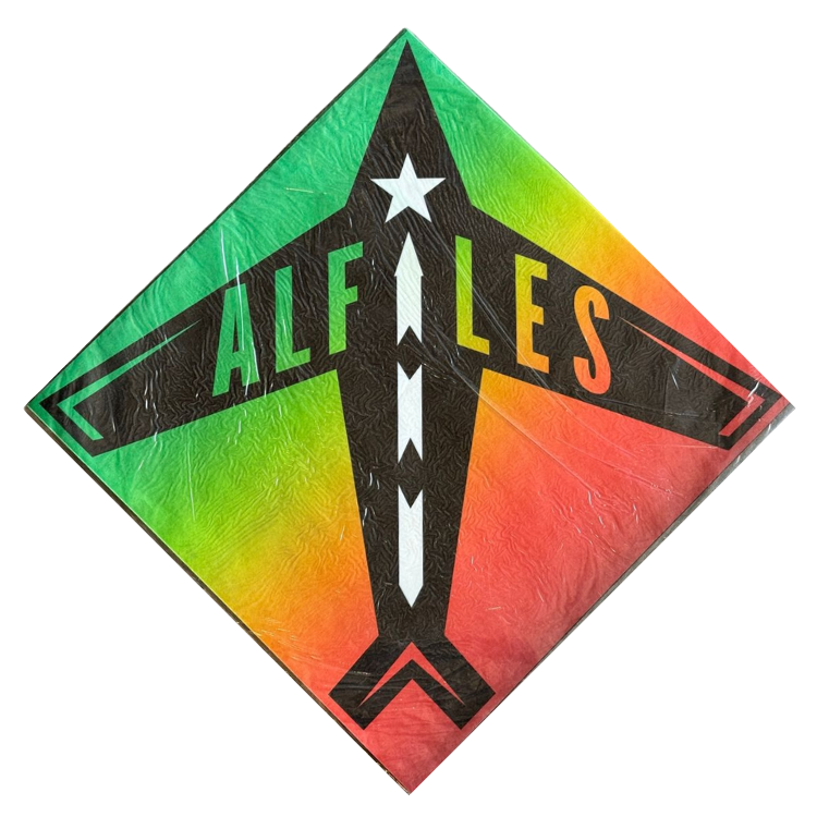 Papel Seda 40x40cm x100un