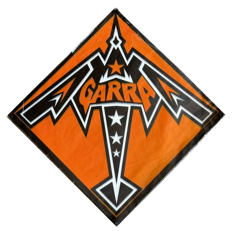 Papel Seda 40x40cm x100un