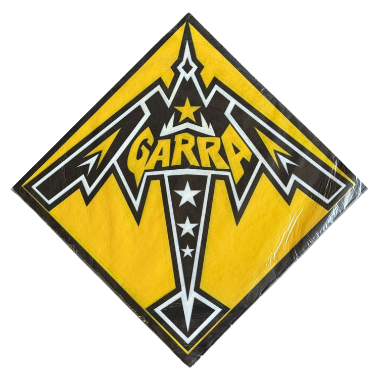 Papel Seda 40x40cm x100un