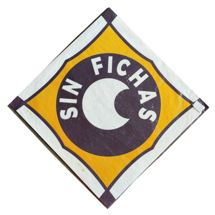 Papel Seda 40x40cm x100un