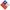 Pack volantines armados SIN tirantes (10 un) 40x40