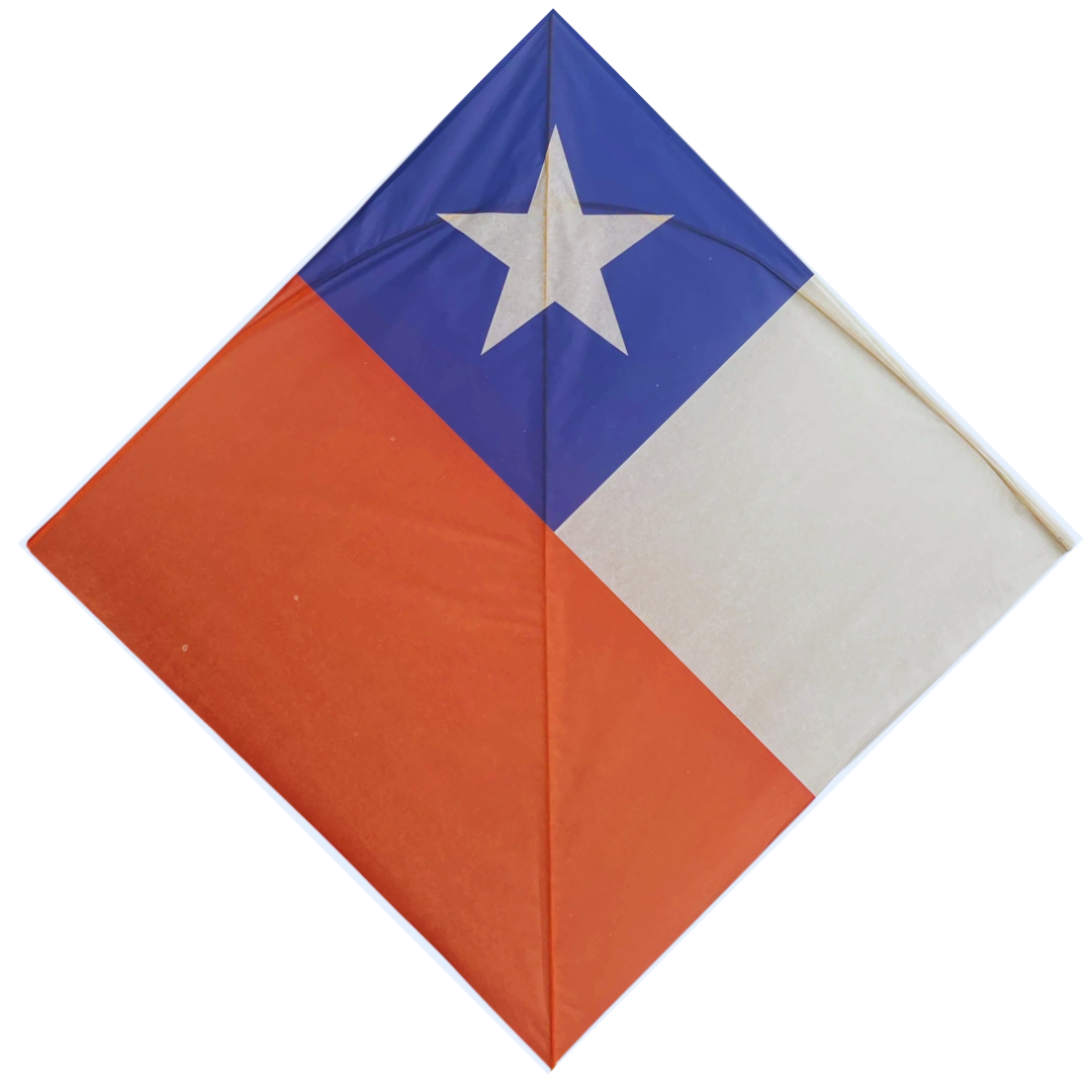 Pack volantines armados SIN tirantes (10 un) 40x40