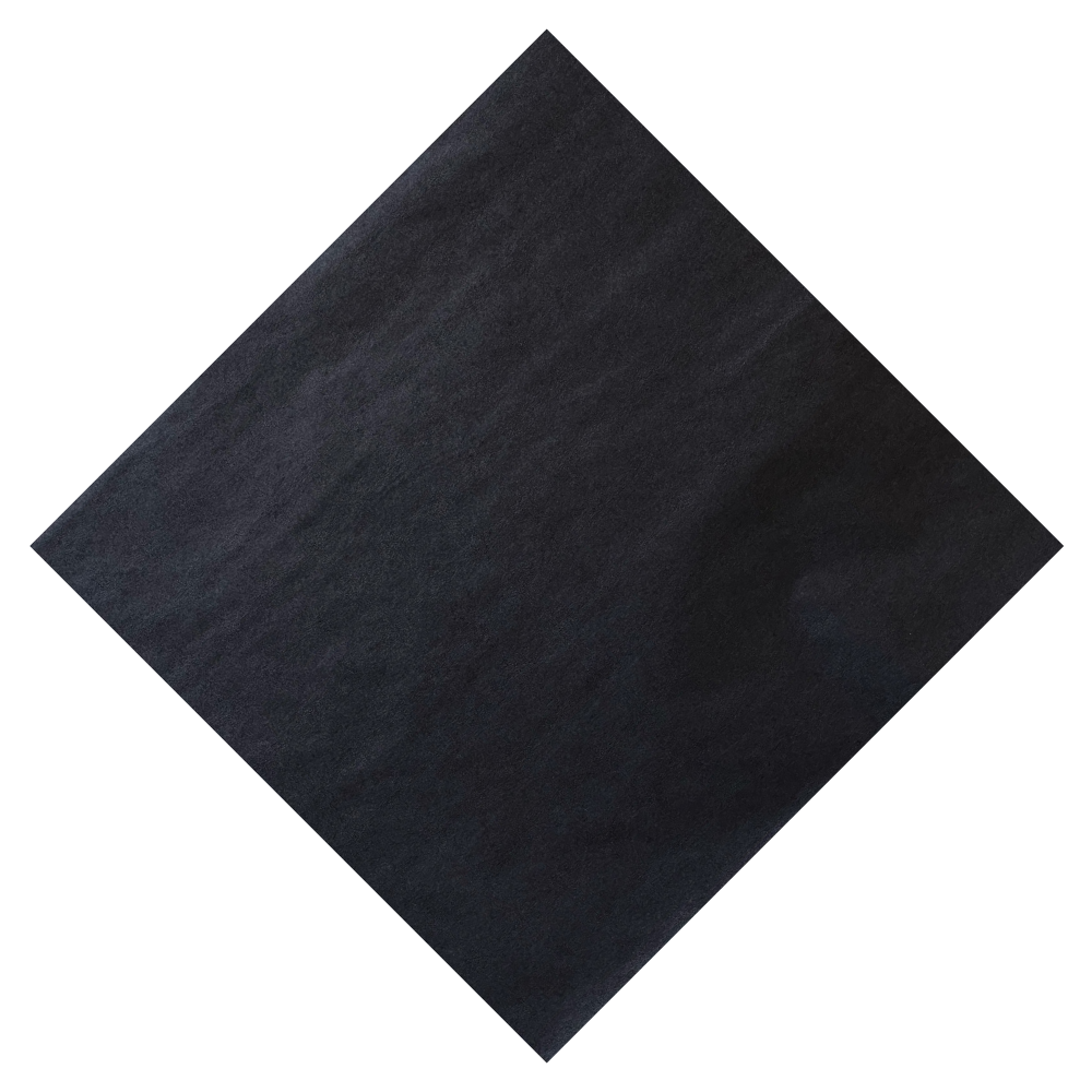 Papel Seda RIACHO de 40x40cm x100un