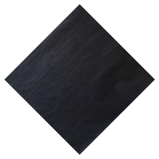 Papel Seda RIACHO de 50x50cm x100un