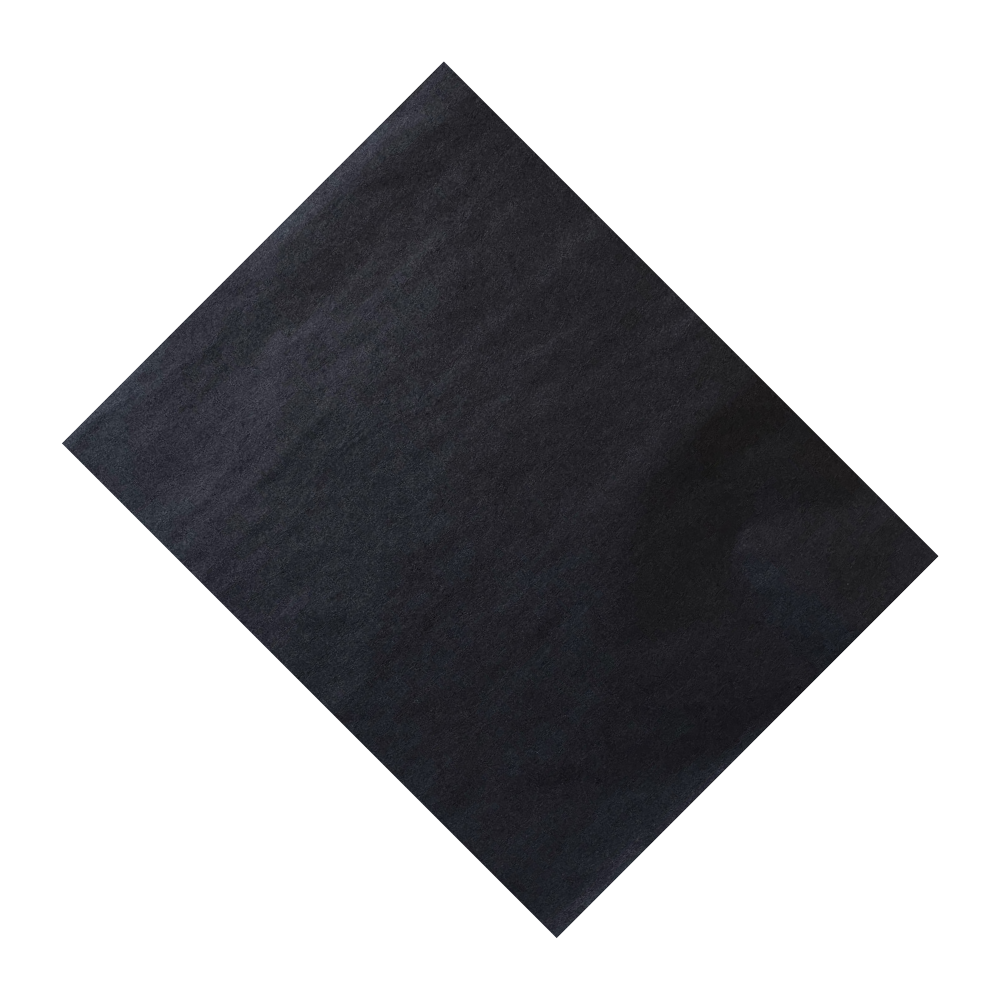 Papel Seda RIACHO de 50x70cm x100un