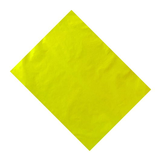 Papel Seda RIACHO de 50x70cm x100un