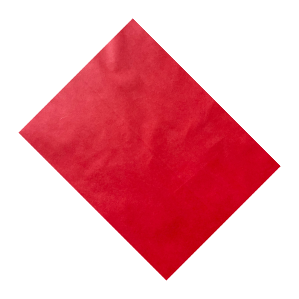 Papel Seda RIACHO de 50x70cm x100un