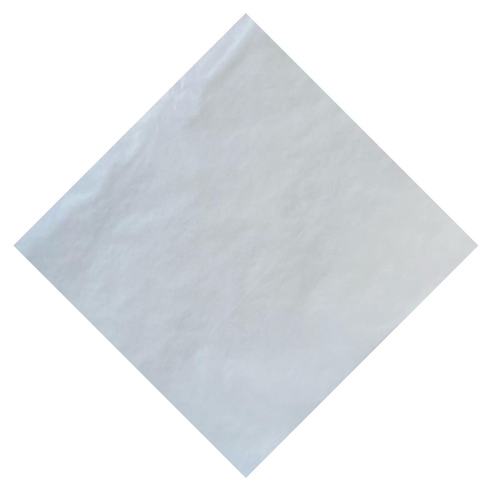 Papel Seda RIACHO de 40x40cm x100un