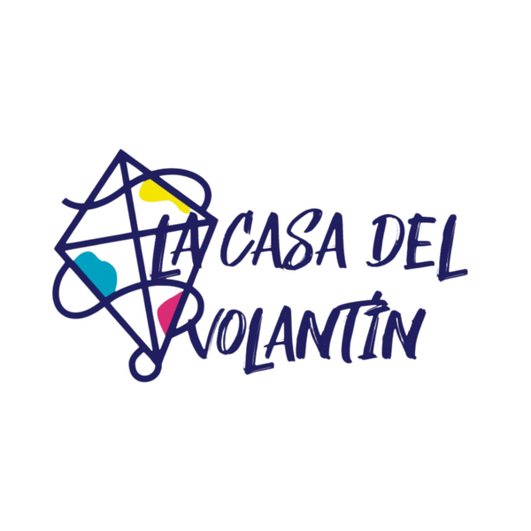 La Casa del Volantín